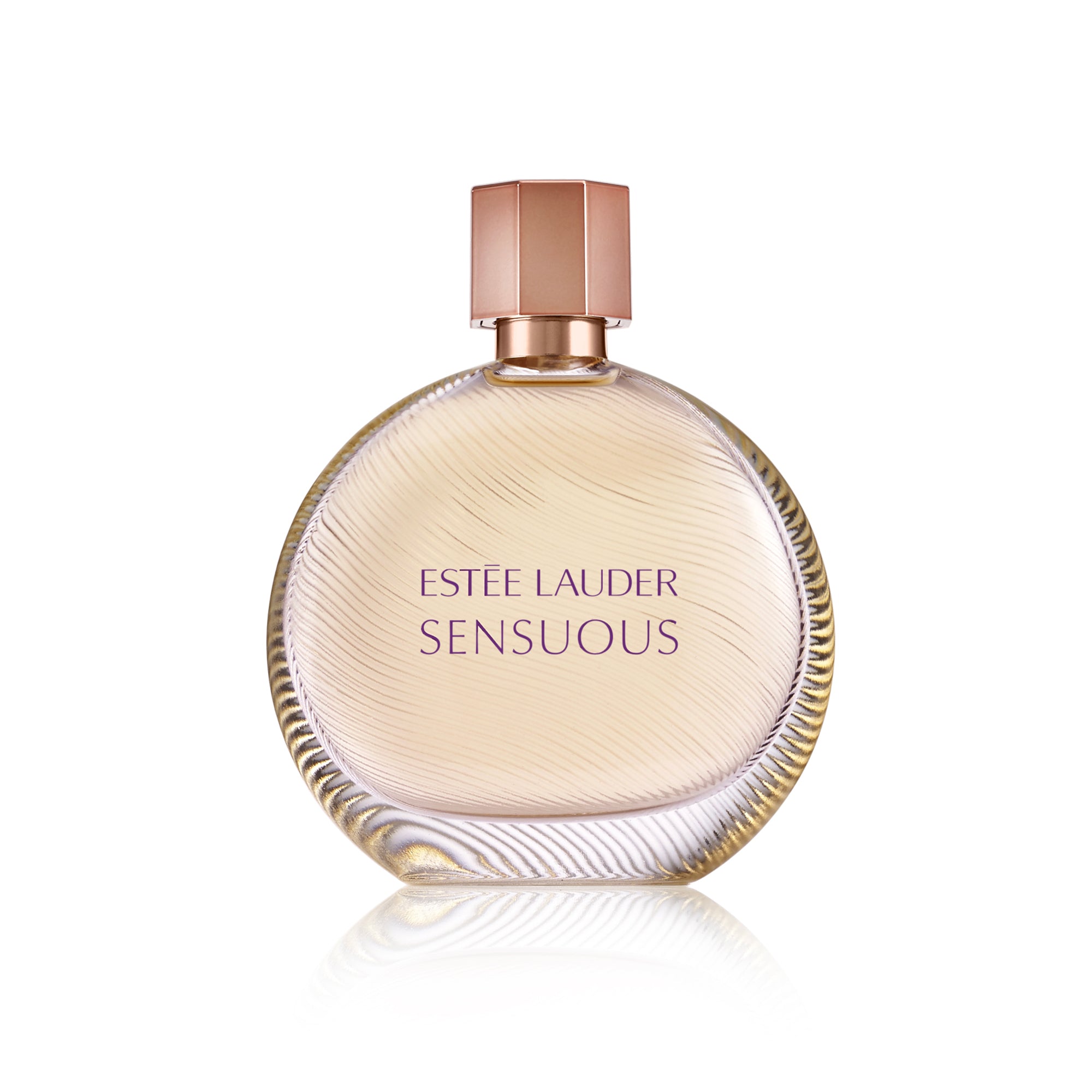 Estee Lauder Sensuous Eau de Parfum - 50ml Brand Estée Lauder
