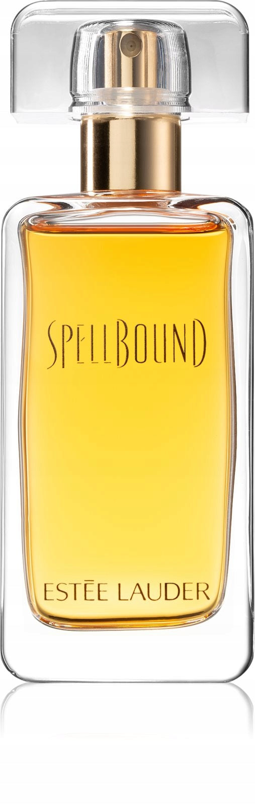 Estée Lauder Spellbound Perfumed Water 50 ml Brand Estée Lauder