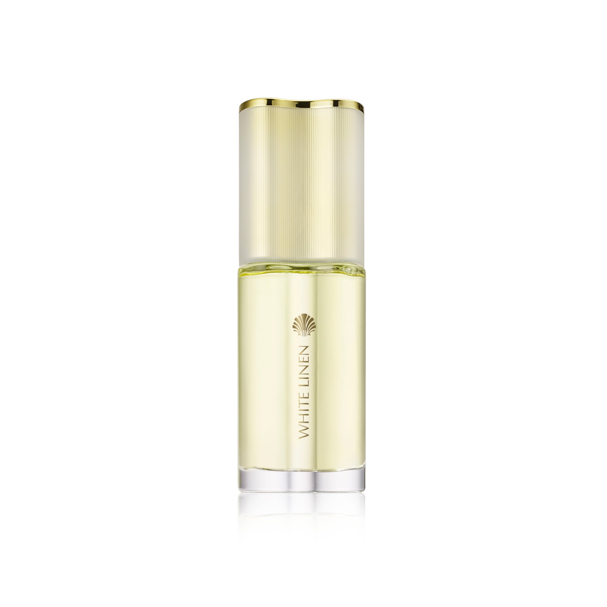 Estee Lauder White Linen 60ml Eau de Parfum Packaging volume 60 ml