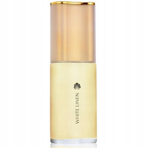 Estee Lauder White Linen 60ml Eau de Parfum