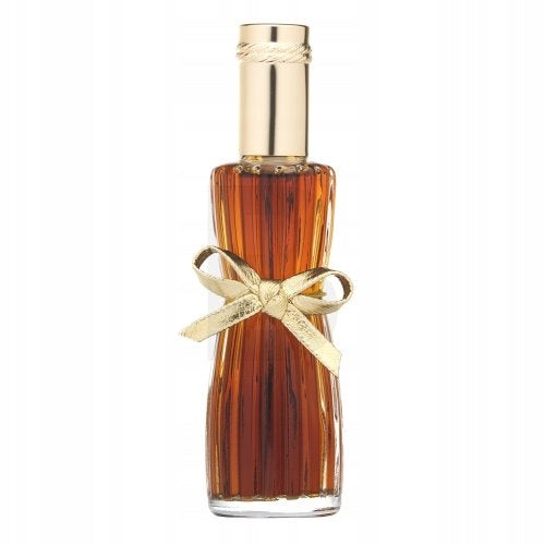 Estee Lauder Youth Dew parfémovaná voda pro ženy 67 ml