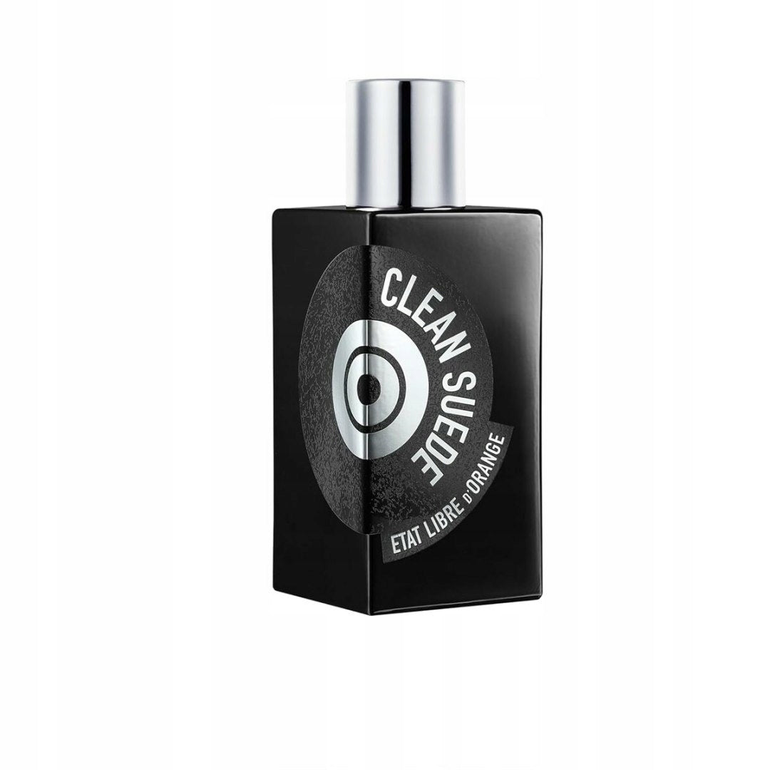 Etat Libre d'Orange Clean Suede EDP U 100 ml Brand Etat Libre d'Orange
