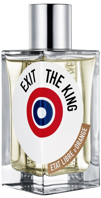 Etat Libre d'Orange Exit The King EDP 100ml
