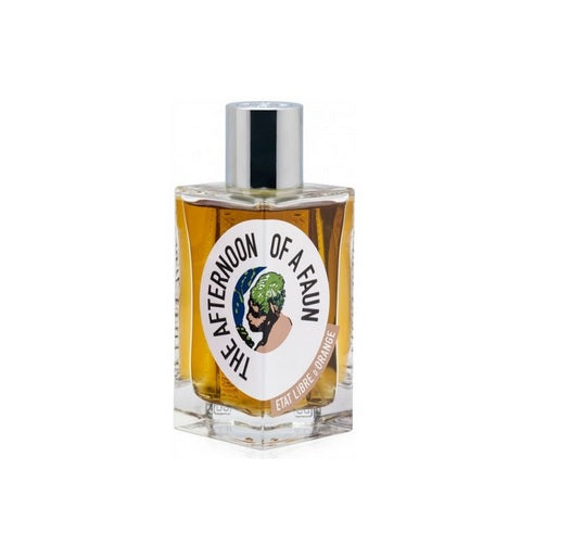 Etat Libre d'Orange The Afternoon Of A Faun EDP U 100 ml Brand Etat Libre d'Orange