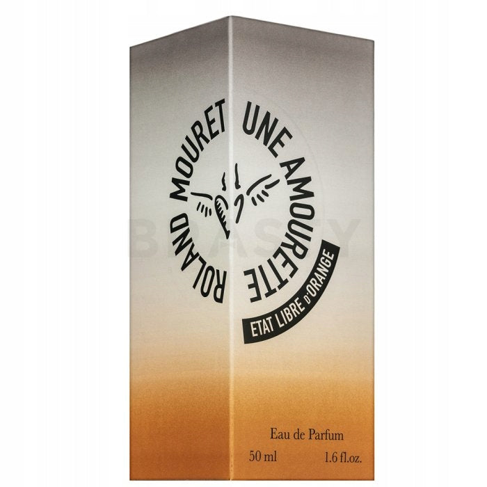 Etat Libre d’Orange Roland Mouret Une Amourette Eau de Parfum Brand Etat Libre d'Orange