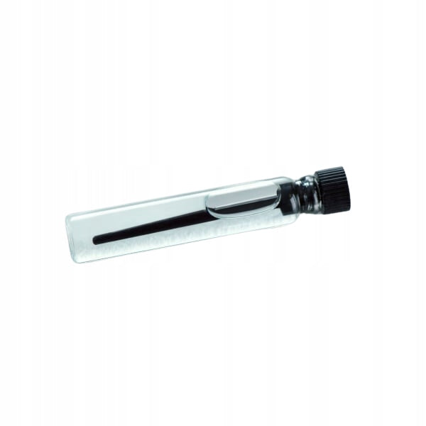 Eternal Coffee Paris Corner Appetizing and Wrapping Perfumed Water Unisex Brand Paris Corner