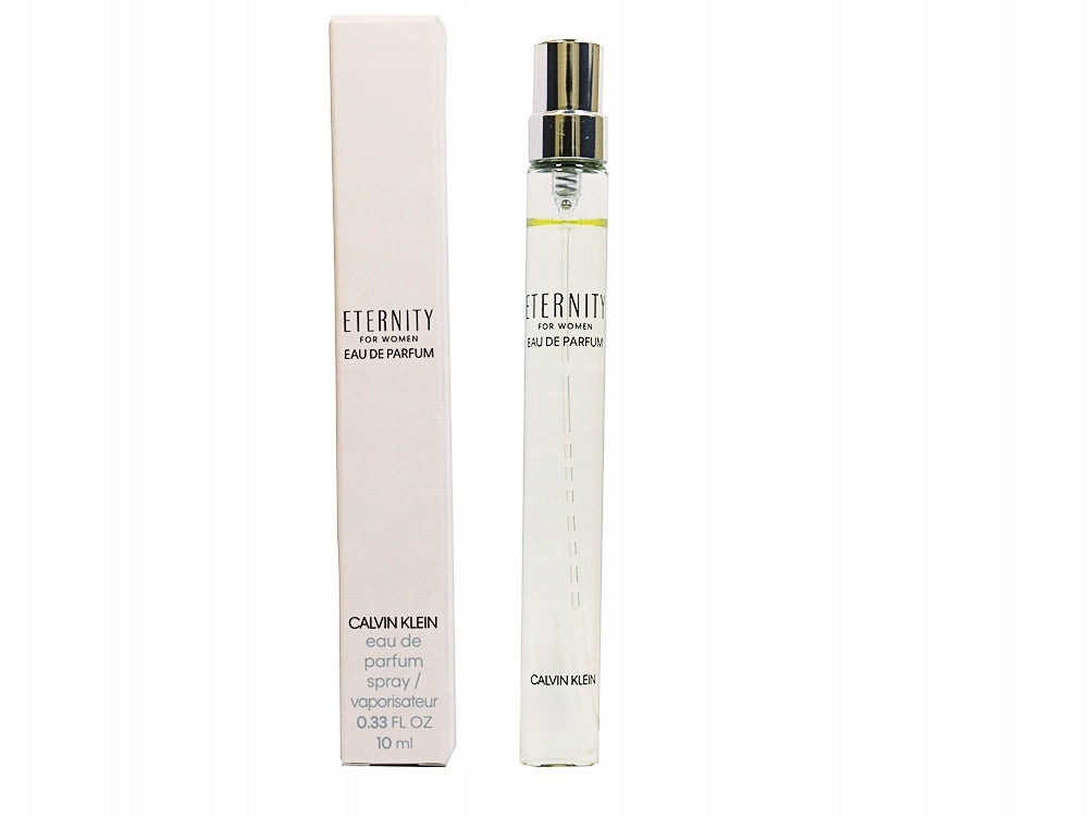 Eternity Calvin Klein - 10ml