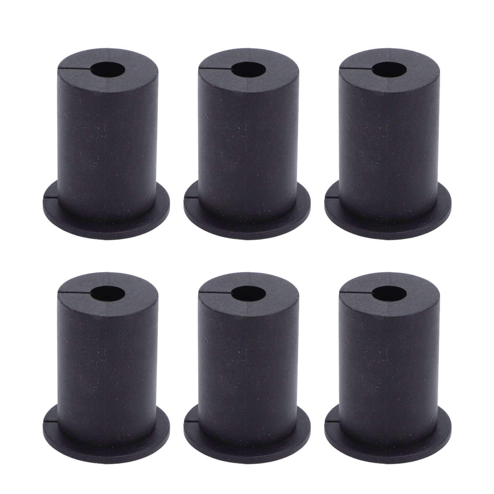 Ethernet cable guide kit, seals holes in walls Large squander Brand no brand