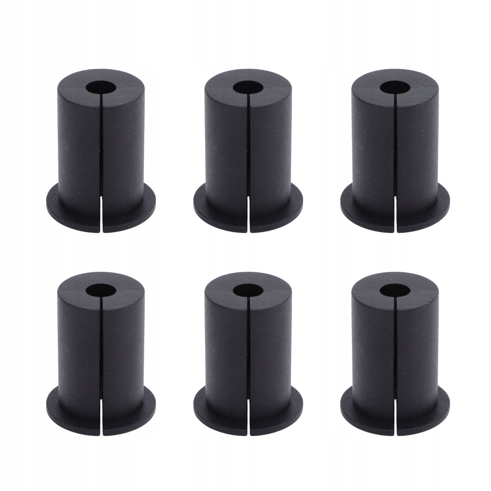 Ethernet cable guide kit, seals holes in walls Large squander Manufacturer code AG250820071505