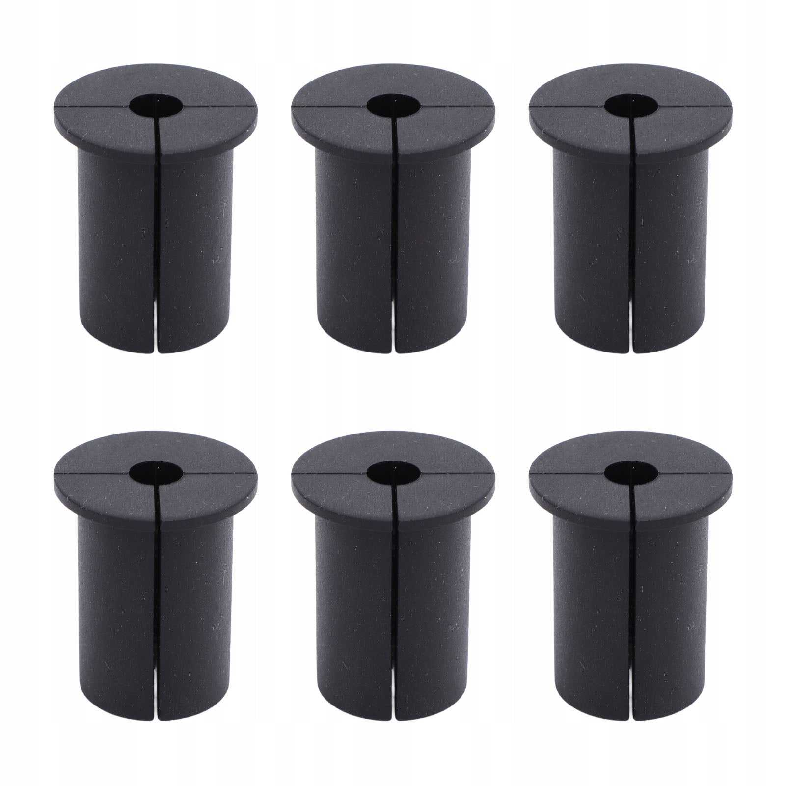 Ethernet cable routing cable Silicone cable mixi 34 Brand no brand