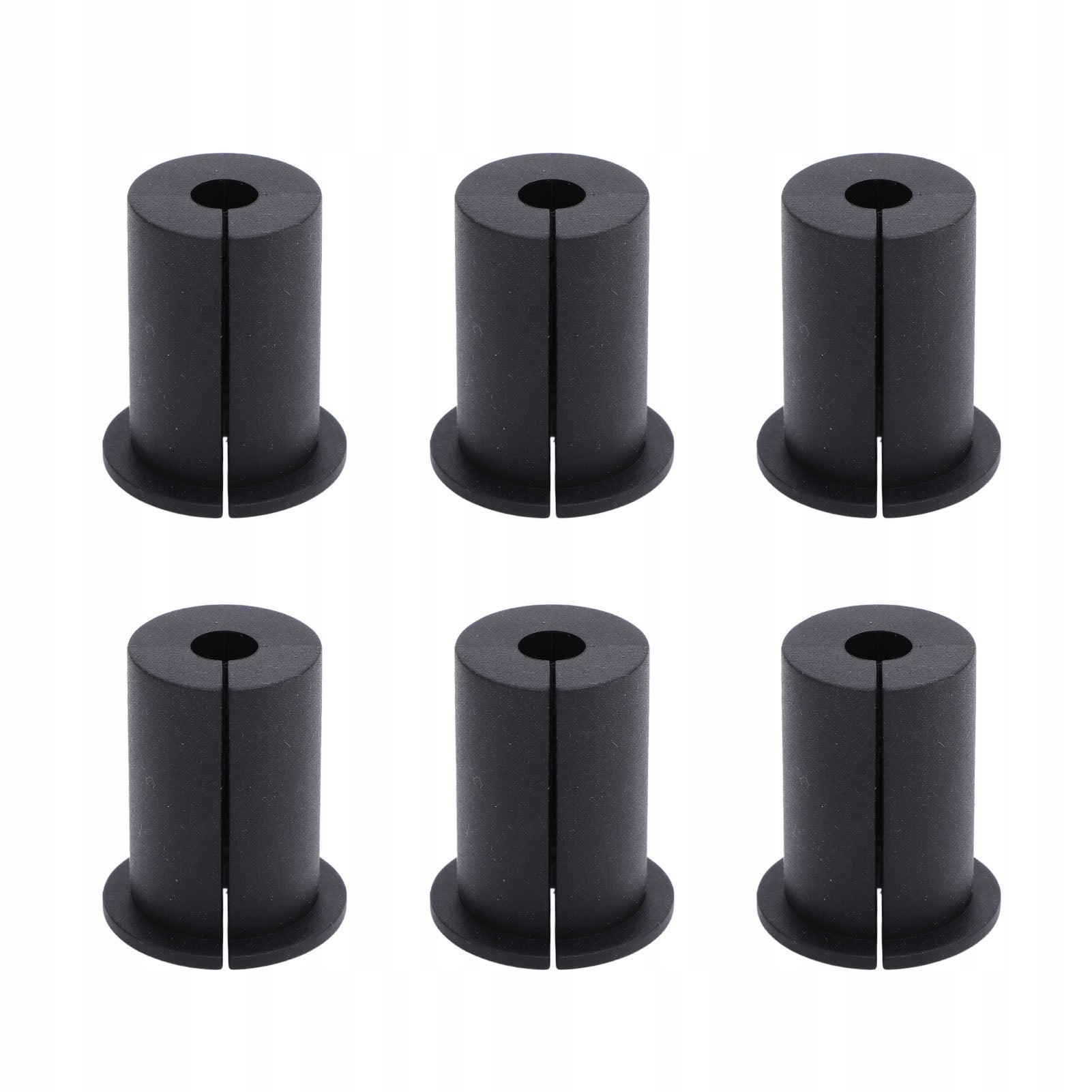 Ethernet cable routing cable Silicone cable mixi 34