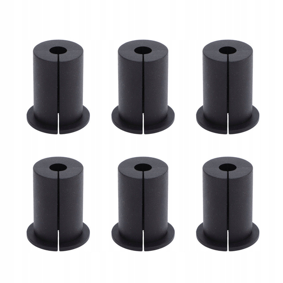 Ethernet cable routing cable Silicone cable mixi 34