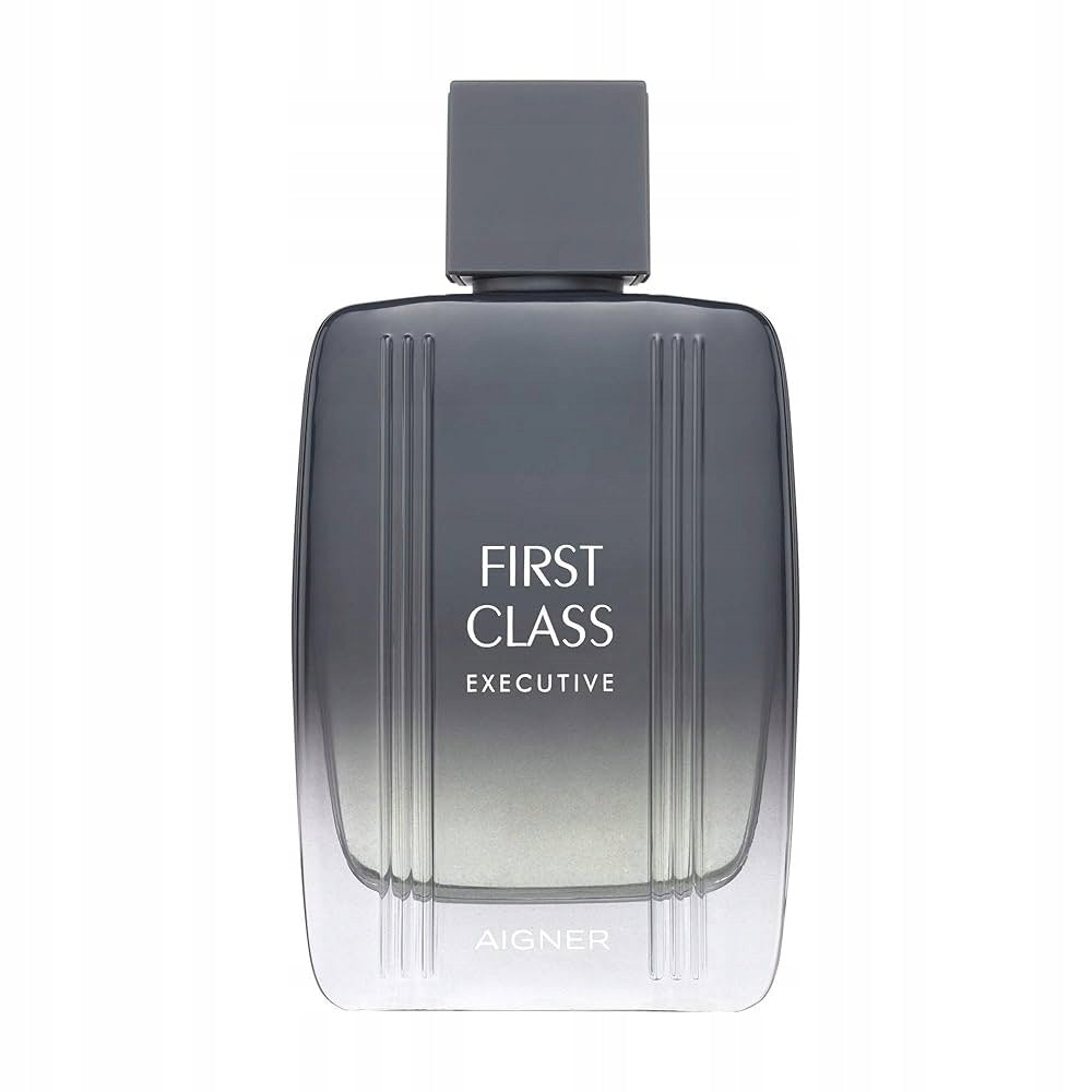 Etienne Aigner , First Class Executive, Eau De Toilette, For Men, 50 ml