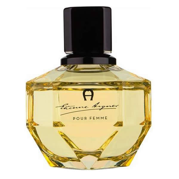 Etienne Aigner Pour Femme 60 ml EDP Brand Etienne Aigner