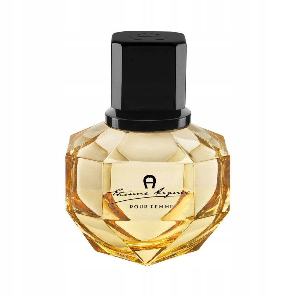 Etienne Aigner Pour Femme 60 ml EDP Manufacturer code 4013670507652