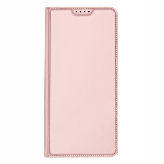 Dux Ducis Skin Pro