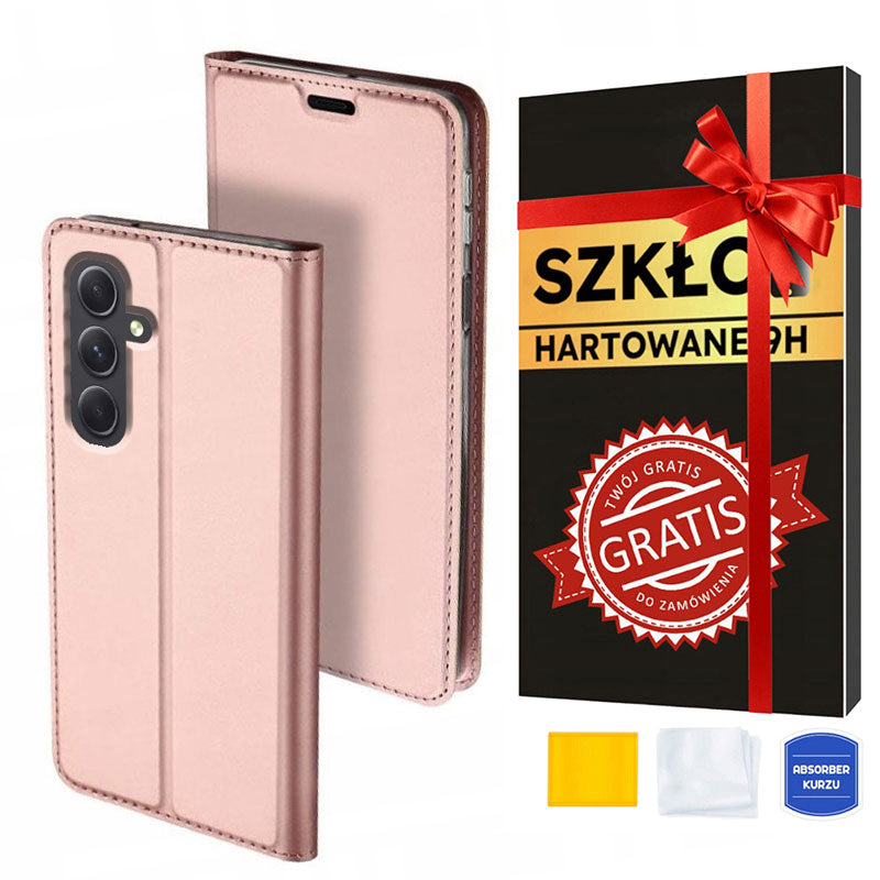 Dux Ducis Skin Pro
