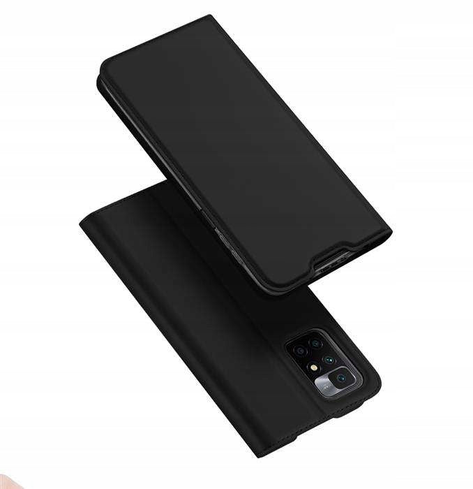 Dux Ducis Skin Pro 