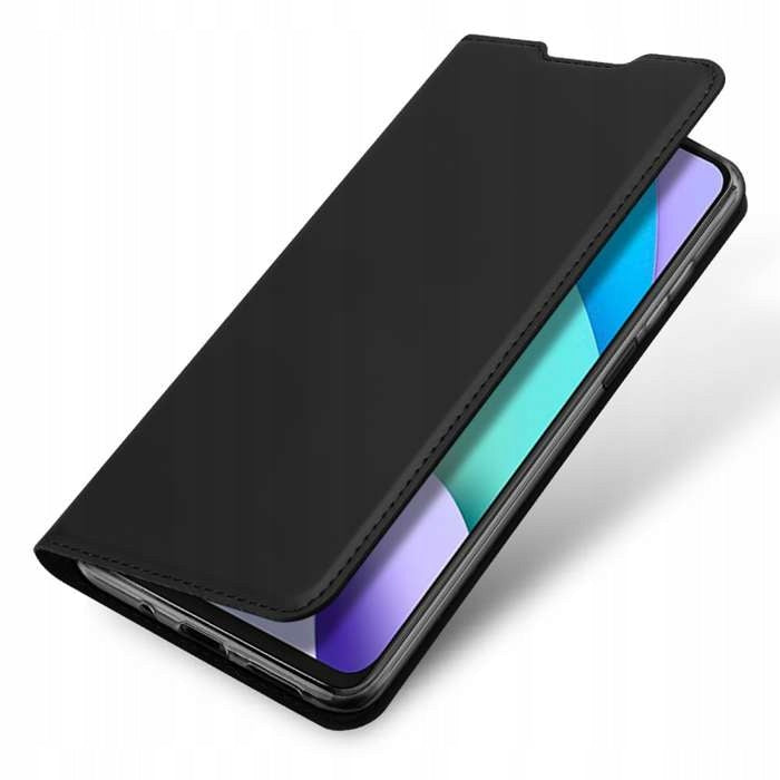 Dux Ducis Skin Pro 