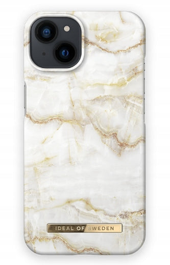 iDeal Of Sweden Case