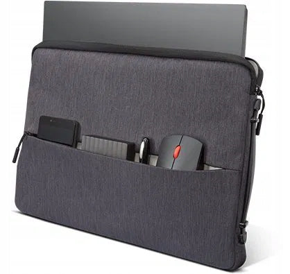 Lenovo 4X40Z50943 