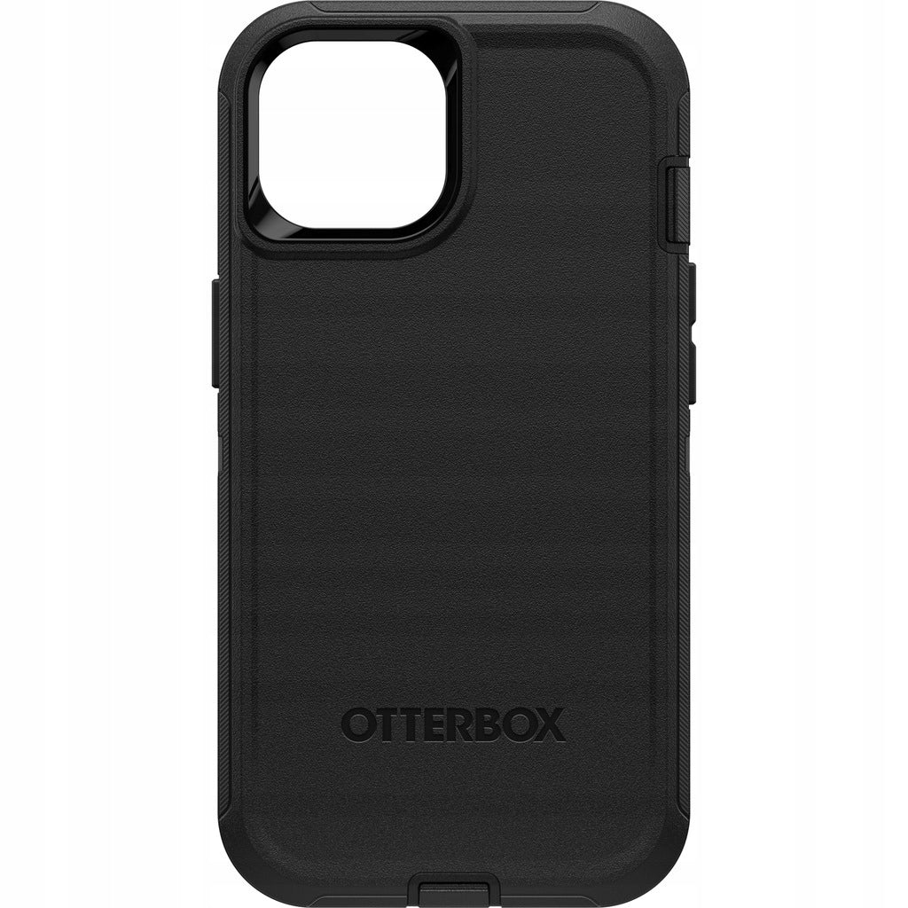 Otterbox 77-88375 