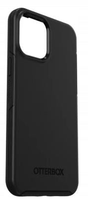 OtterBox telefono dėklas iPhone 13 Pro Max