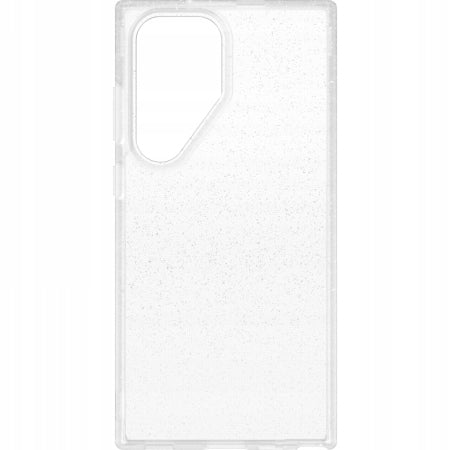 Otterbox React-Rückseite 