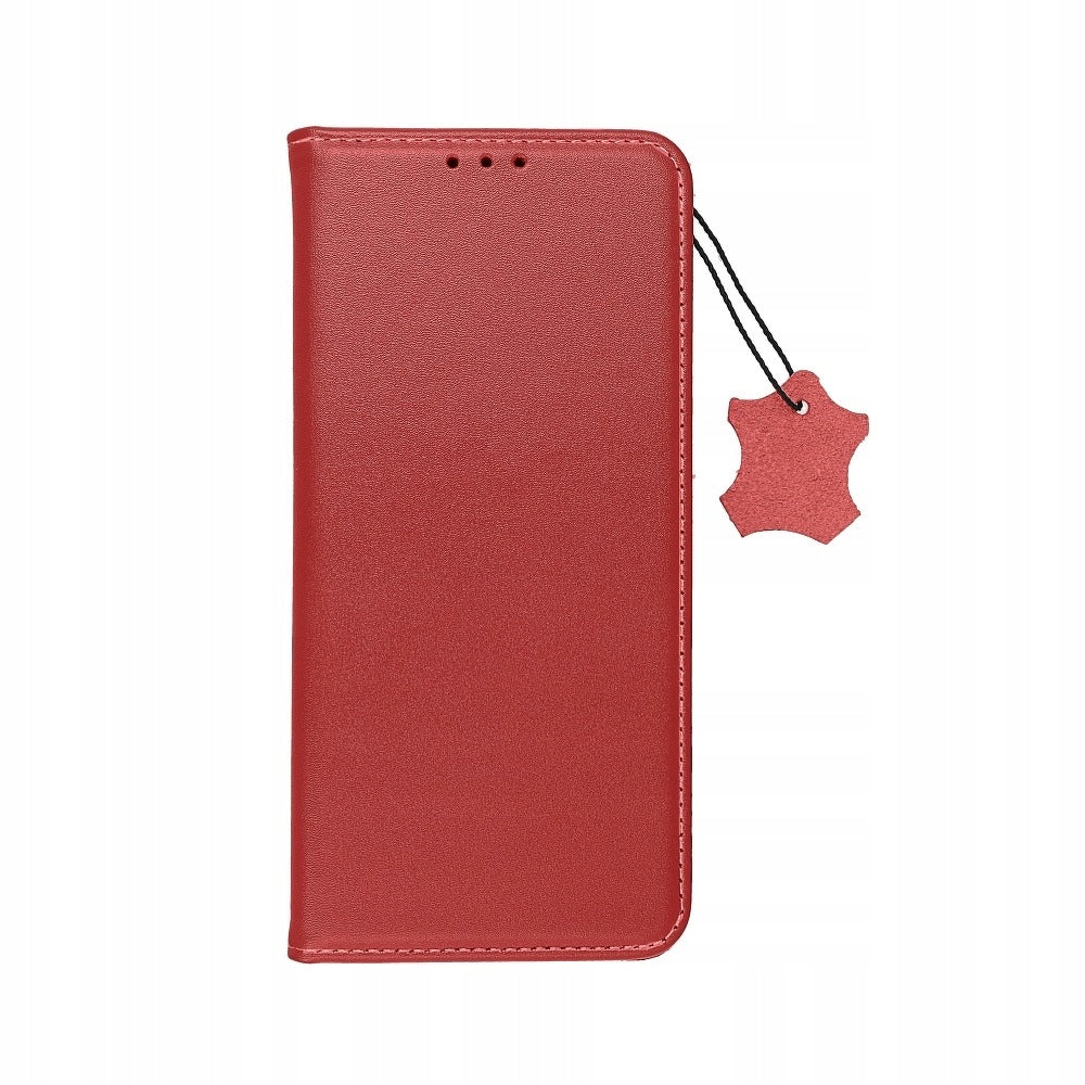 ForCell Smart Pro 