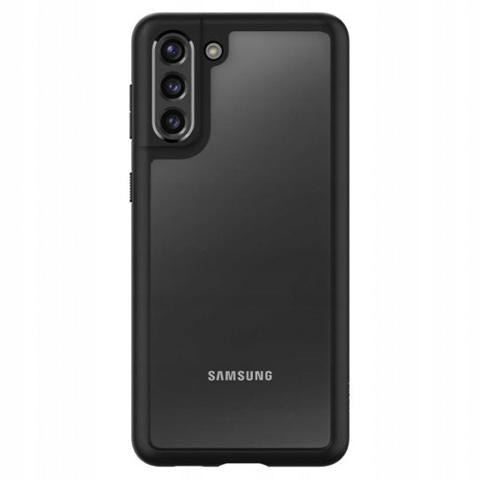 Telefono dėklas Spigen SPN1432BLK
