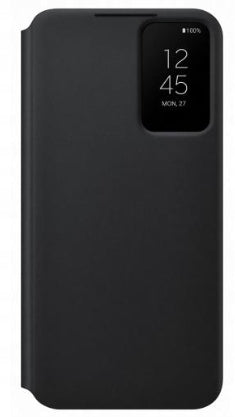 Handyhülle für Samsung Galaxy S22 Plus 