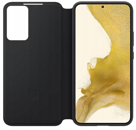 Handyhülle für Samsung Galaxy S22 Plus 