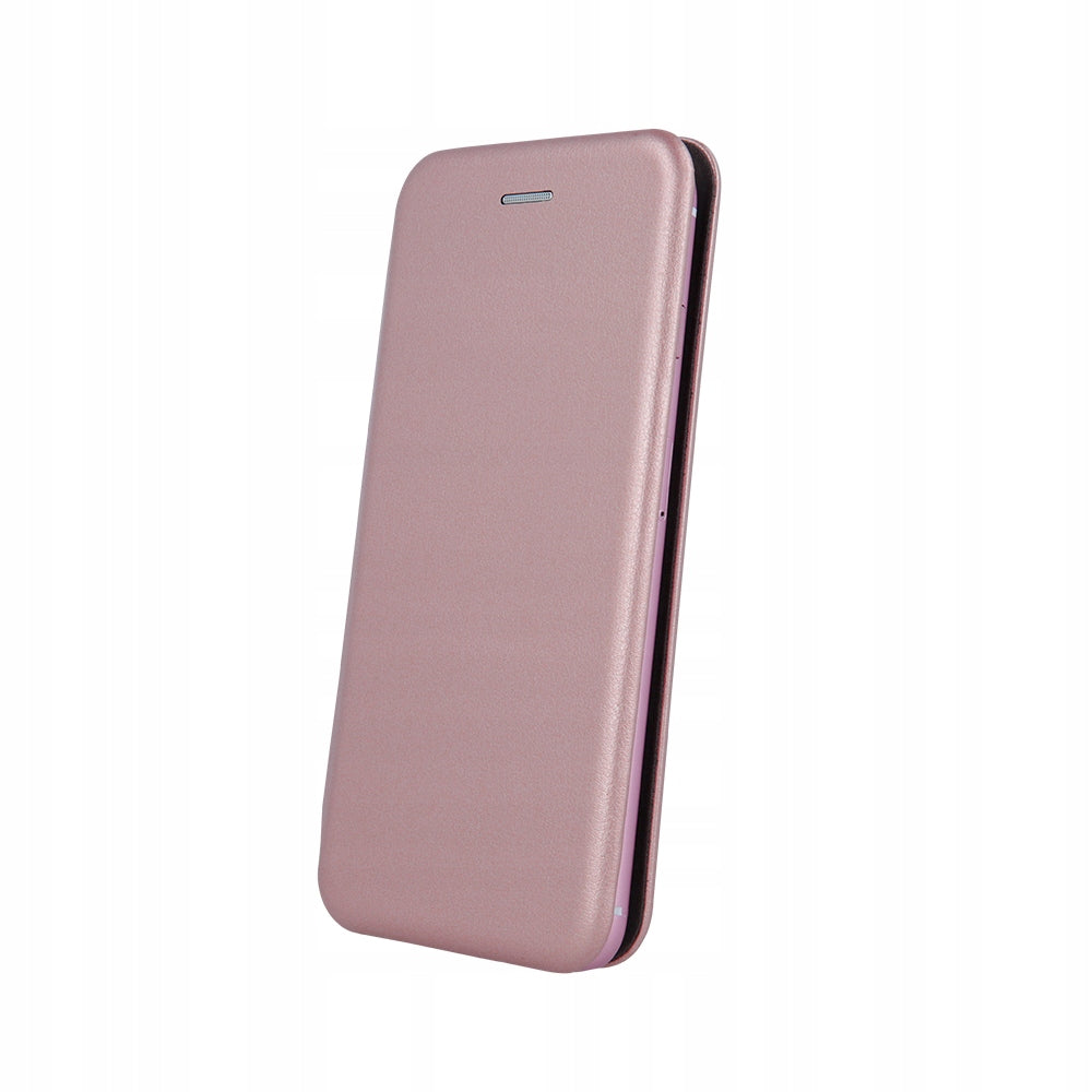 OEM Smart Universal Diva360
