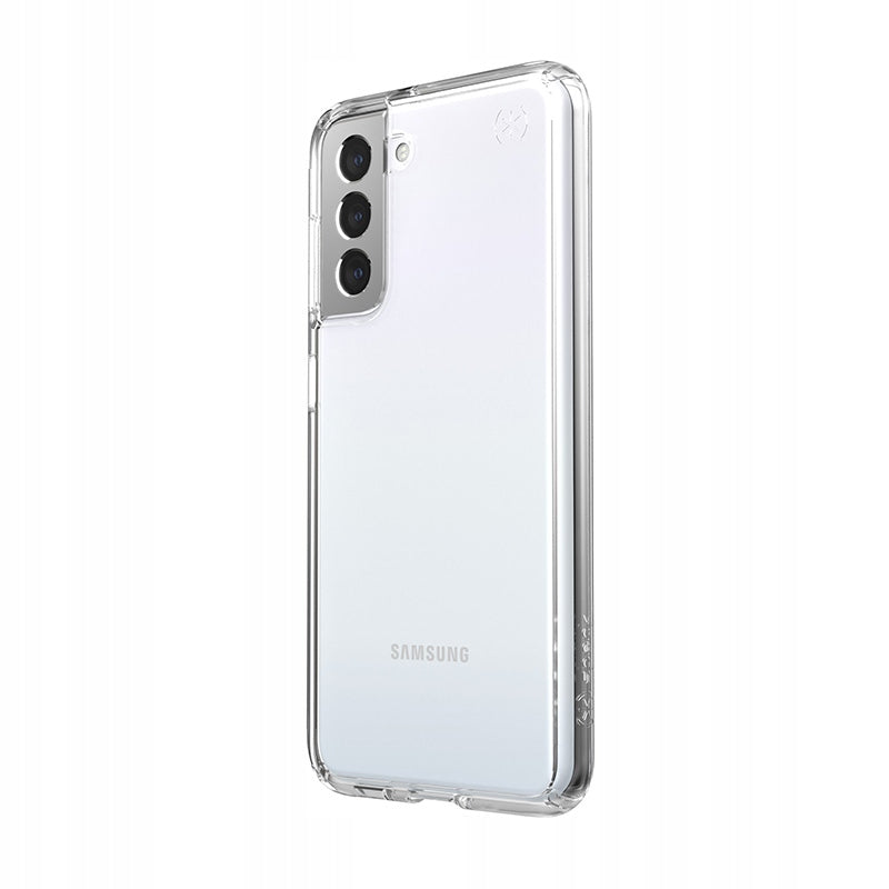 Speck für Samsung Galaxy S21, klar 