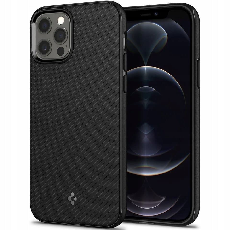 Spigen Mag Armor