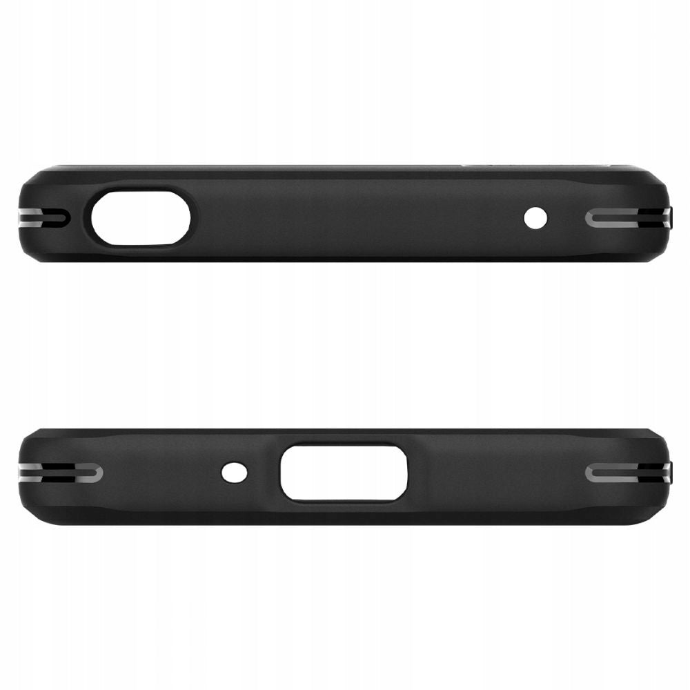 Spigen Rugged Armor skirtas Sony Xperia 10 IV