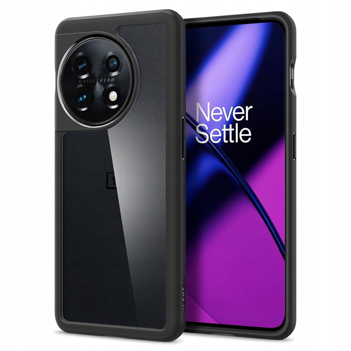 Spigen Ultra Hybrid 