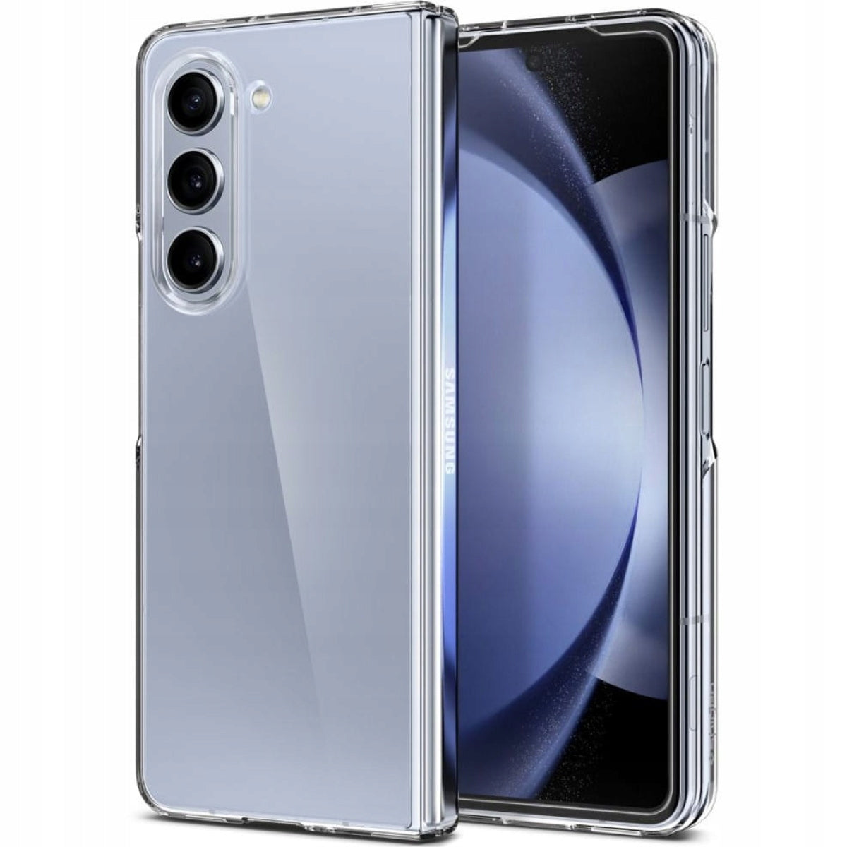 Spigen Air Skin 