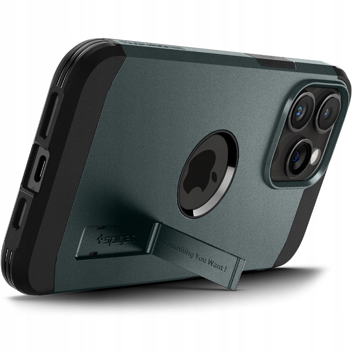 Spigen Tough Armor Mag