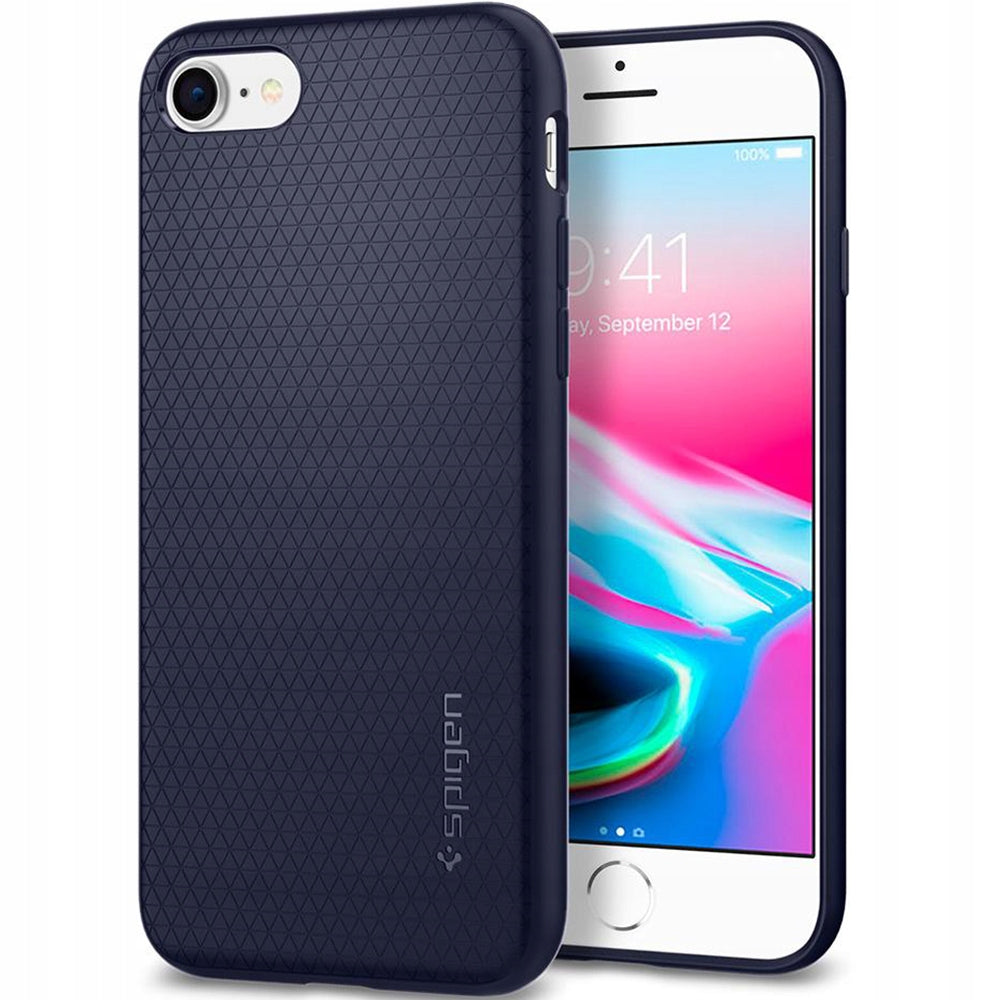 Spigen Liquid Air