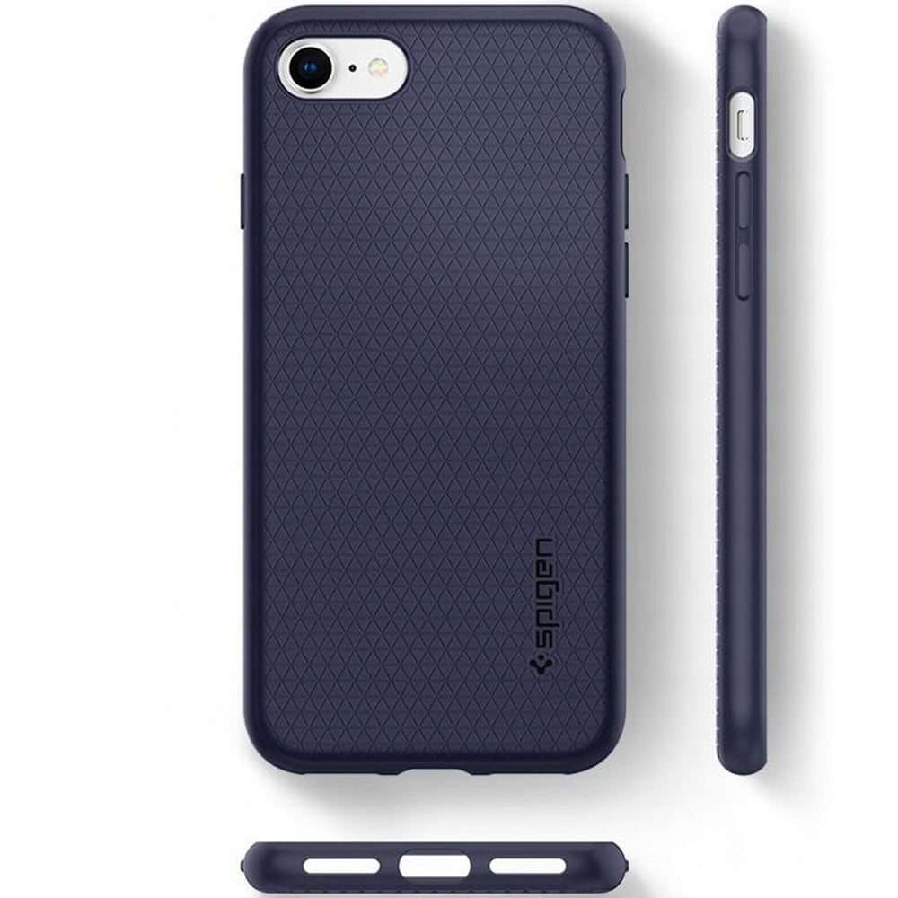 Spigen Liquid Air