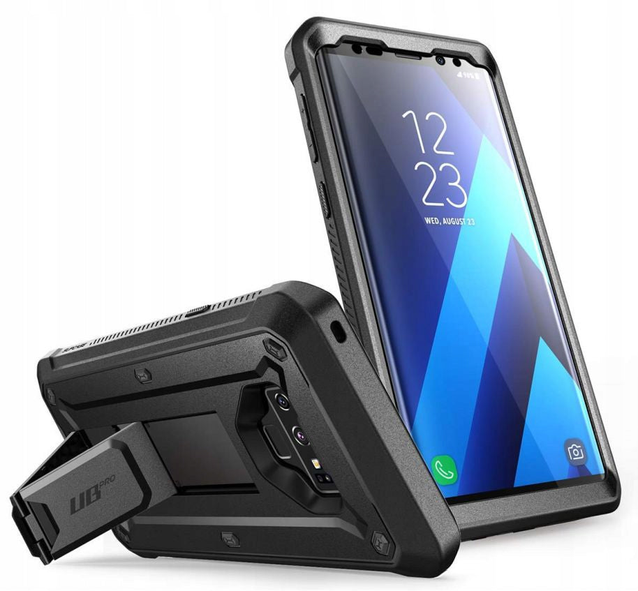 SUPCASE UNICORN BEETLE PRO 