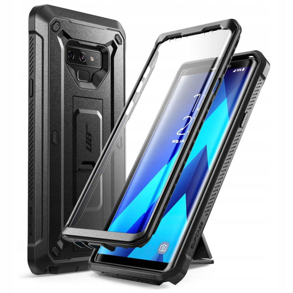 SUPCASE UNICORN BEETLE PRO