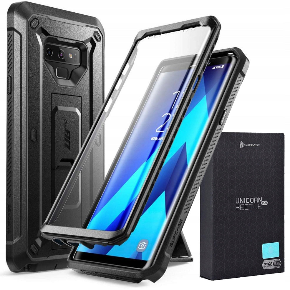 SUPCASE UNICORN BEETLE PRO 