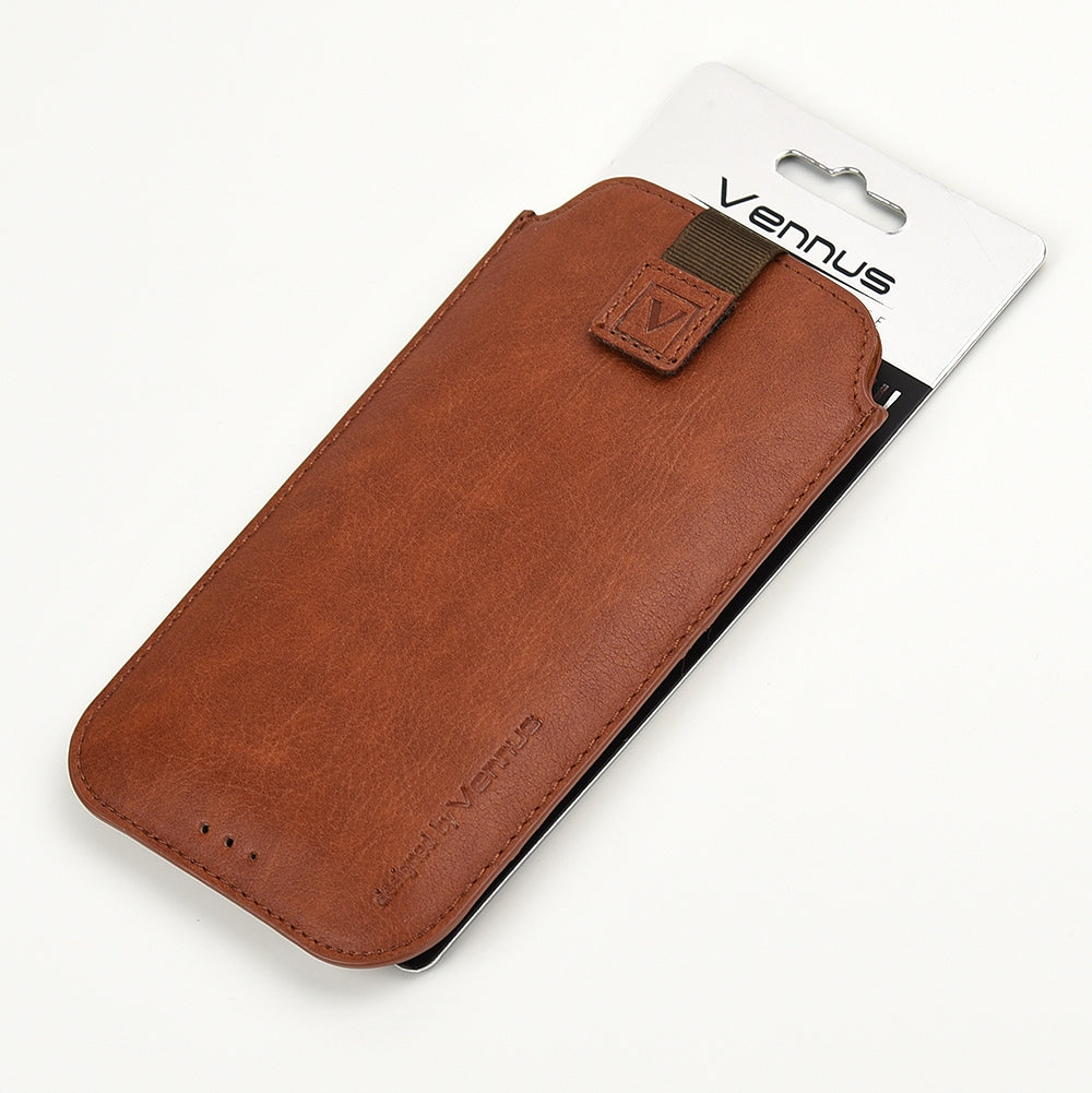 Vennus Deko Case