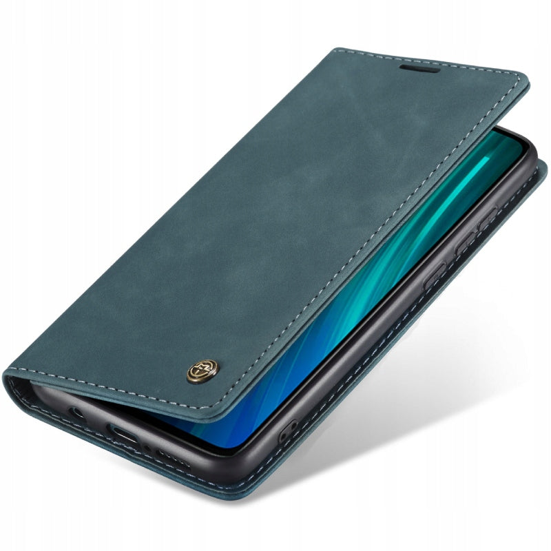Zaps Simple Luxury
