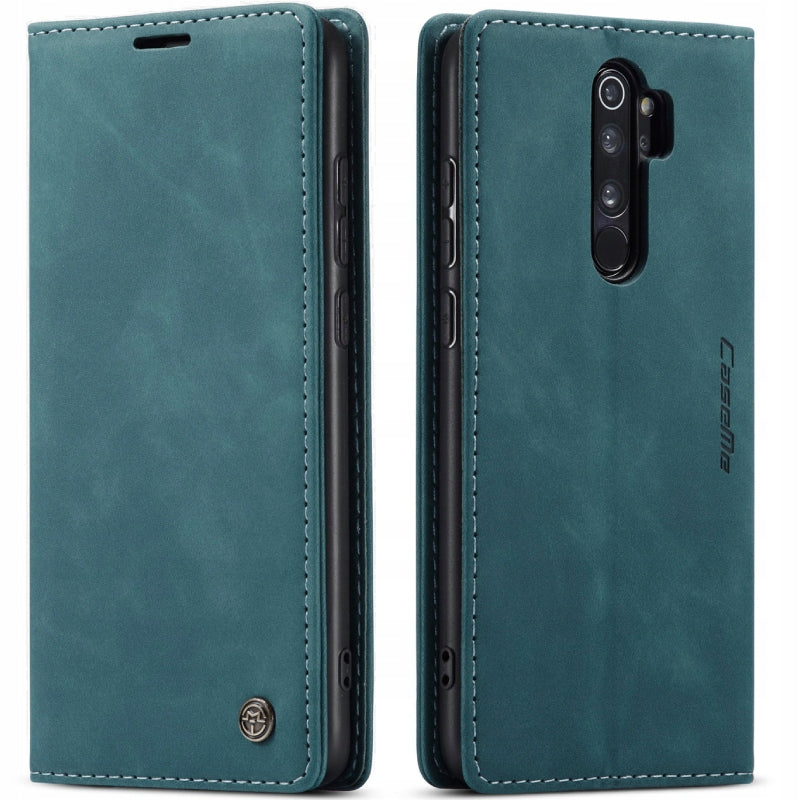 Zaps Simple Luxury