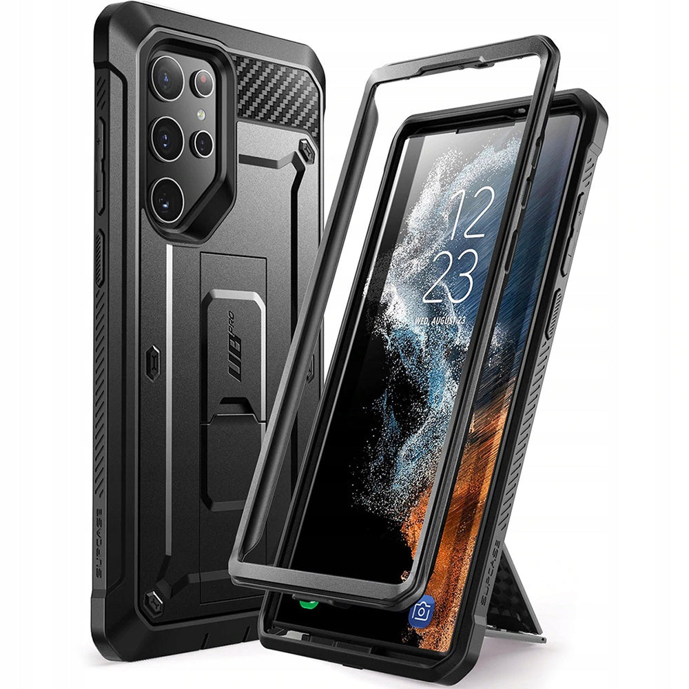 Supcase Unicorn Beetle Pro 
