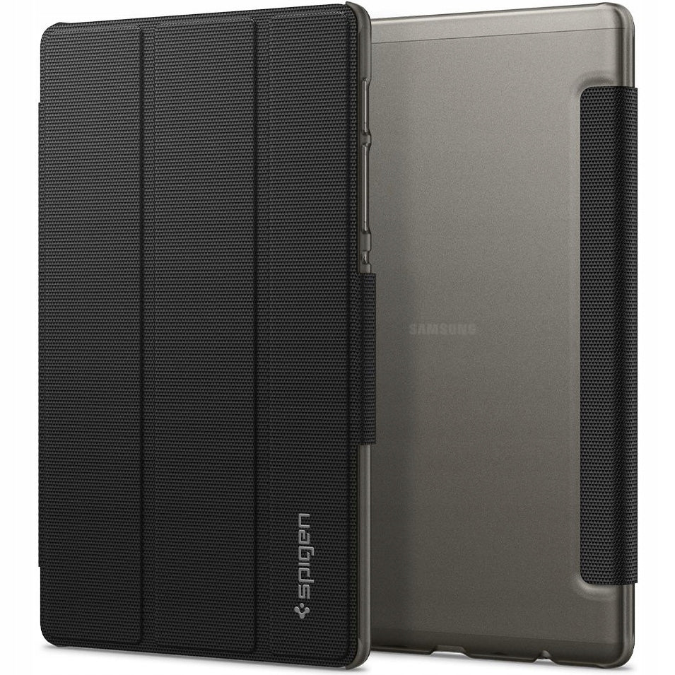 Spigen 8809756646553