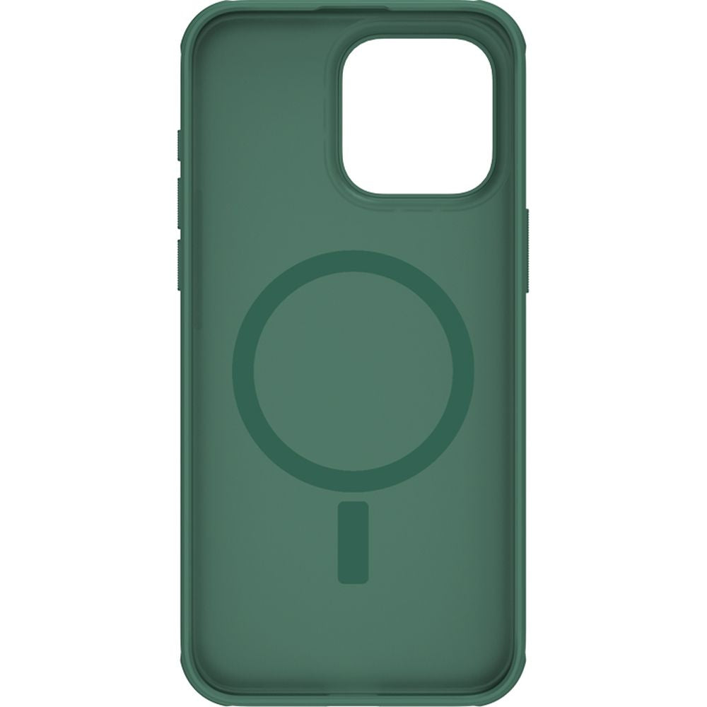 Nillkin dėklas skirtas Apple iPhone 15 Pro Max